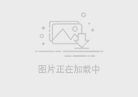 皇家馬德里VS巴列卡諾直播